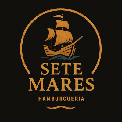 Sete Mares Hamburgueria